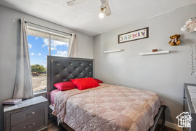 Photo 16 for MLS #2110363 at 5441 W 5440 South