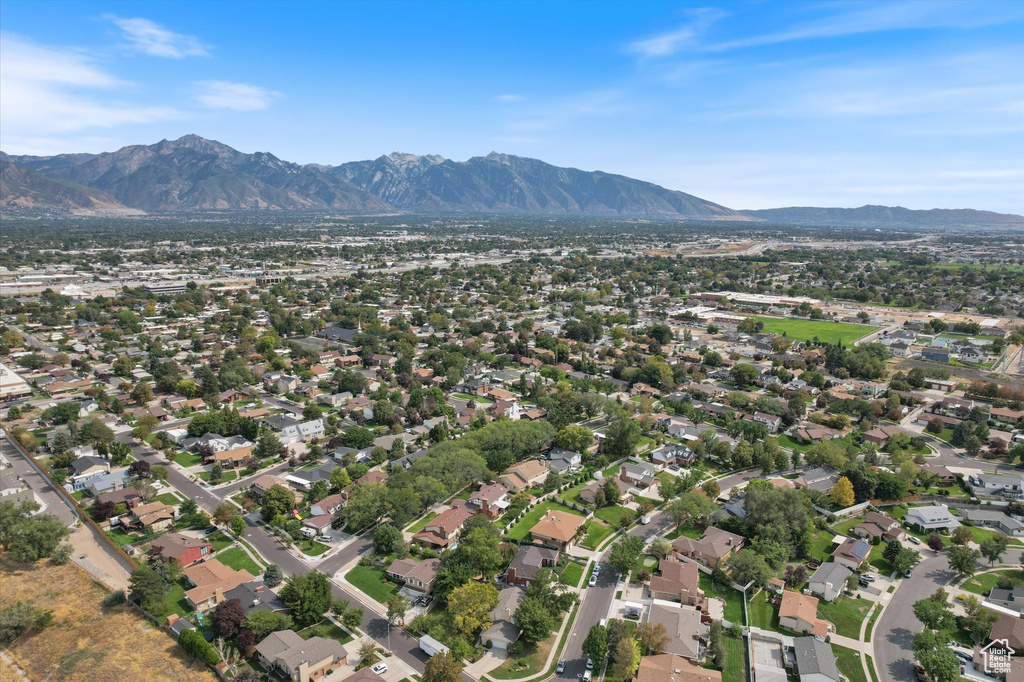 Photo 55 for MLS #2110364 at 5495 S White Springs Dr