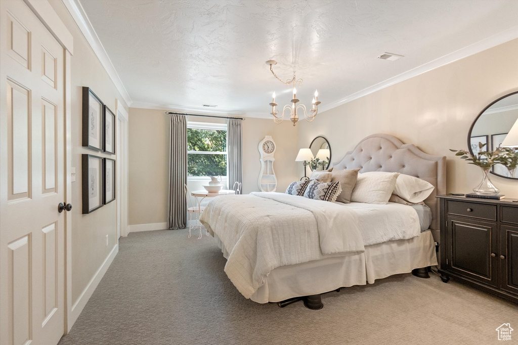 Photo 15 for MLS #2110364 at 5495 S White Springs Dr