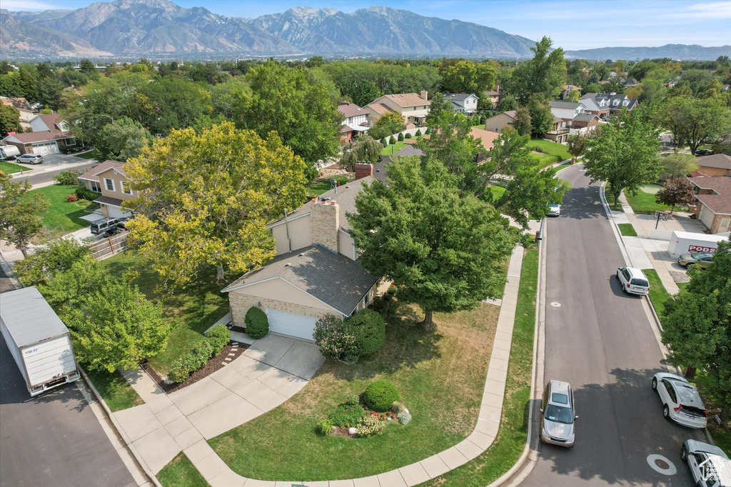 Photo 58 for MLS #2110364 at 5495 S White Springs Dr