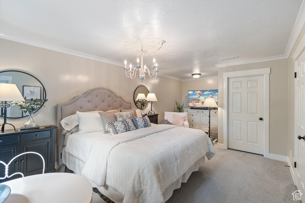 Photo 16 for MLS #2110364 at 5495 S White Springs Dr