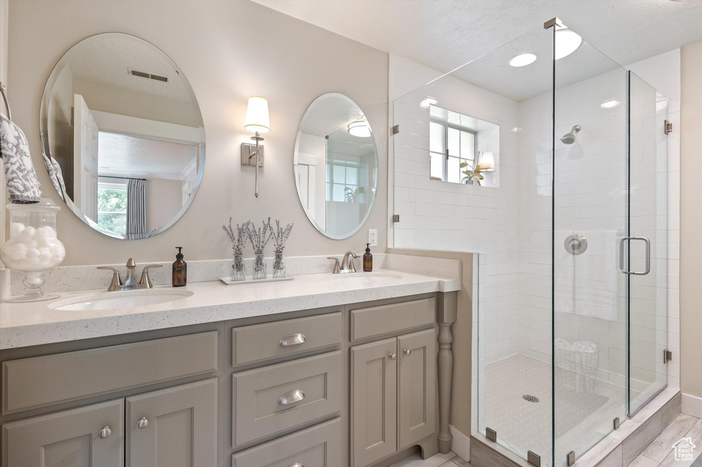 Photo 17 for MLS #2110364 at 5495 S White Springs Dr