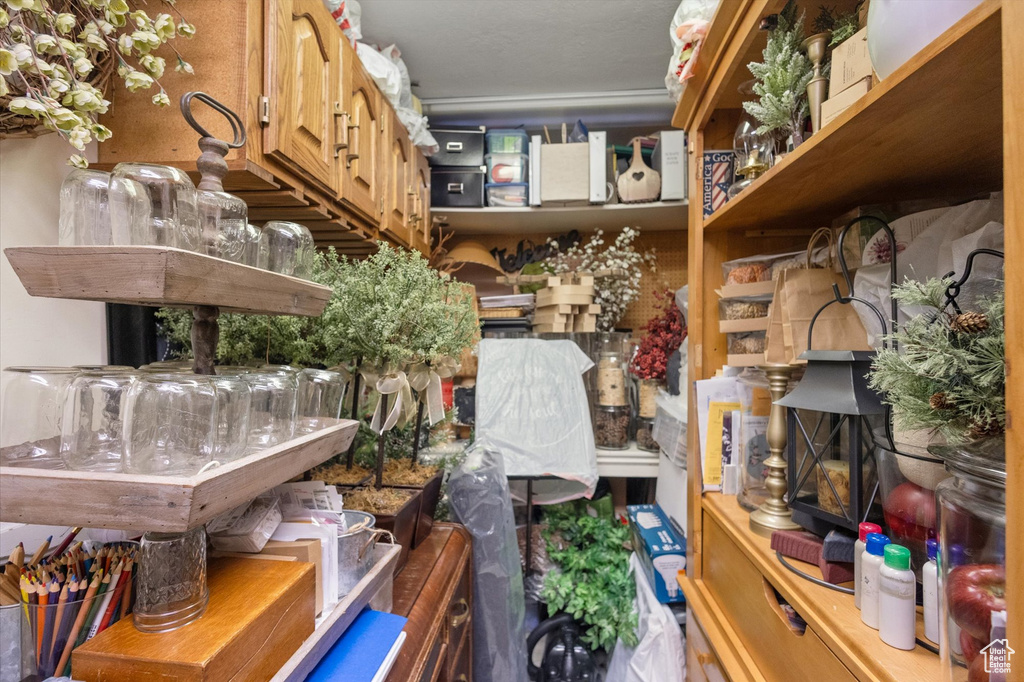 Photo 31 for MLS #2110364 at 5495 S White Springs Dr