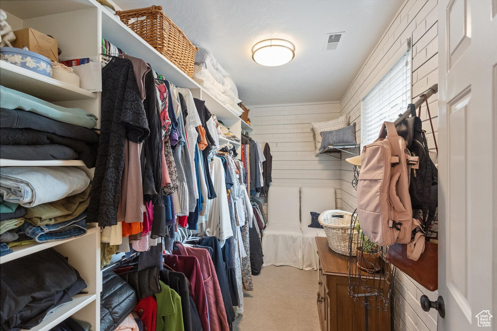 Photo 19 for MLS #2110364 at 5495 S White Springs Dr