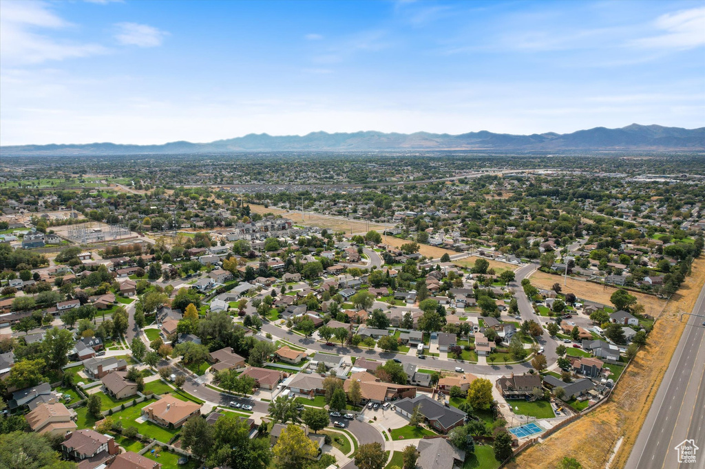 Photo 54 for MLS #2110364 at 5495 S White Springs Dr