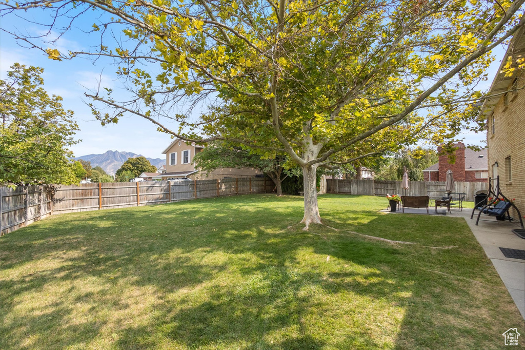 Photo 44 for MLS #2110364 at 5495 S White Springs Dr