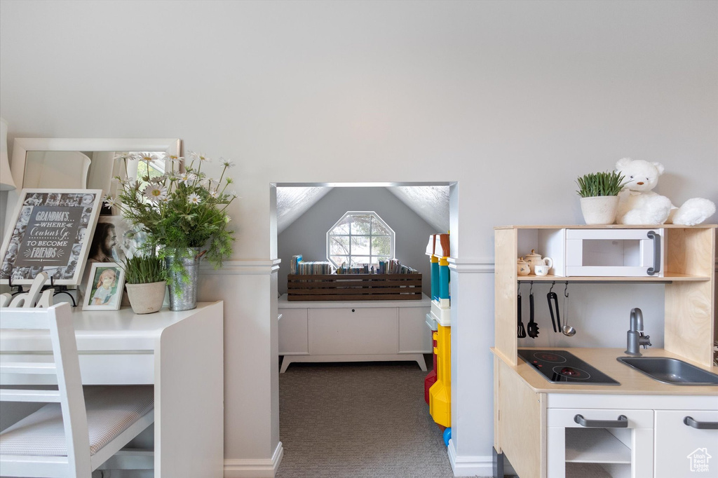 Photo 25 for MLS #2110364 at 5495 S White Springs Dr