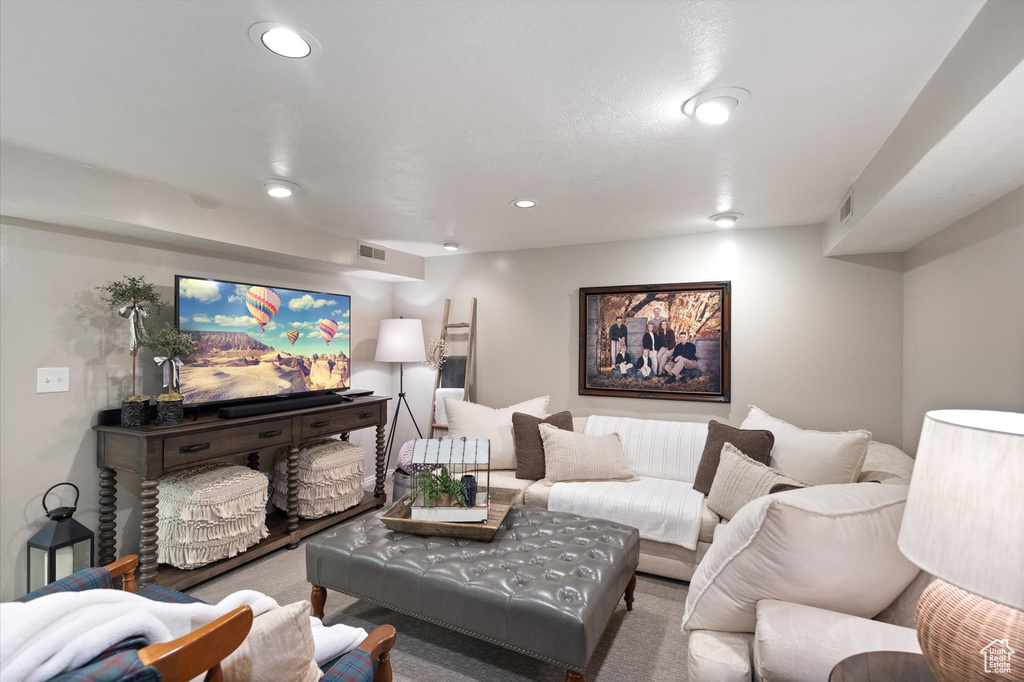 Photo 34 for MLS #2110364 at 5495 S White Springs Dr