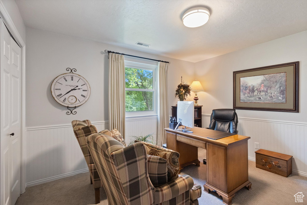 Photo 22 for MLS #2110364 at 5495 S White Springs Dr