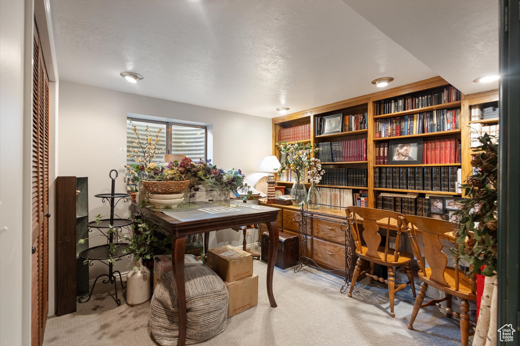 Photo 30 for MLS #2110364 at 5495 S White Springs Dr