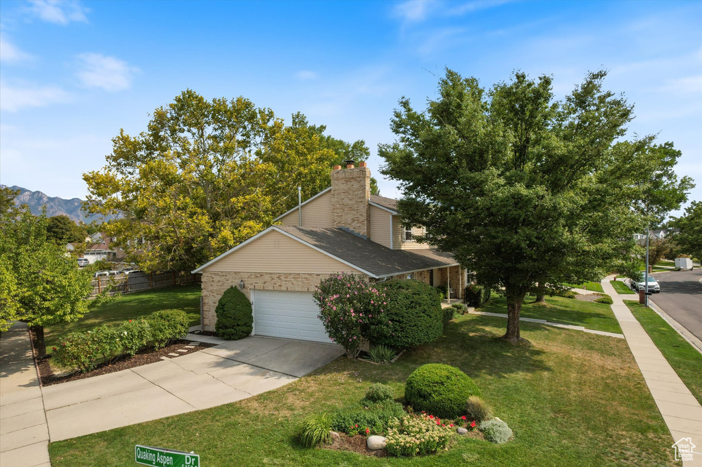 Photo 51 for MLS #2110364 at 5495 S White Springs Dr