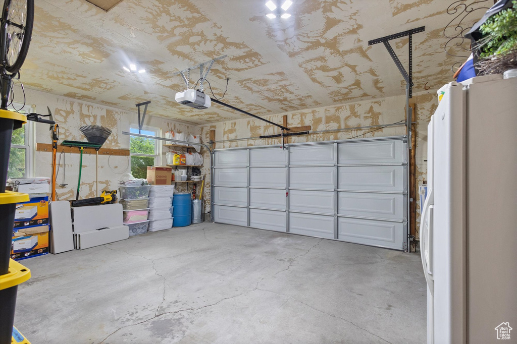 Photo 39 for MLS #2110364 at 5495 S White Springs Dr