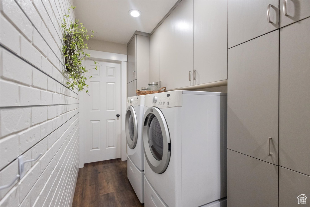 Photo 26 for MLS #2110364 at 5495 S White Springs Dr