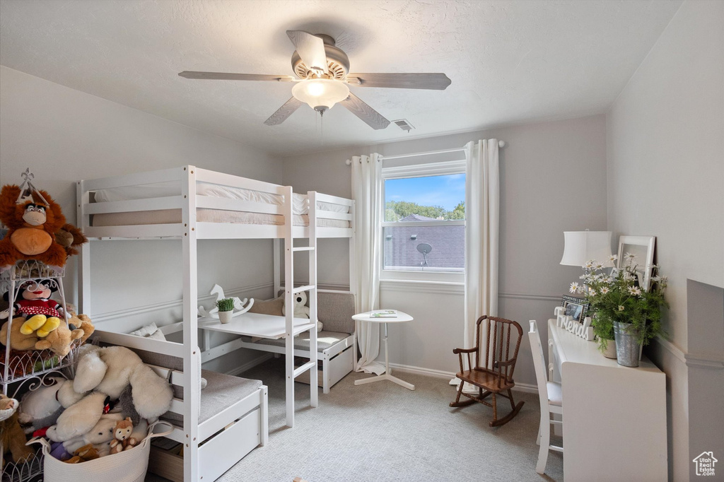 Photo 23 for MLS #2110364 at 5495 S White Springs Dr