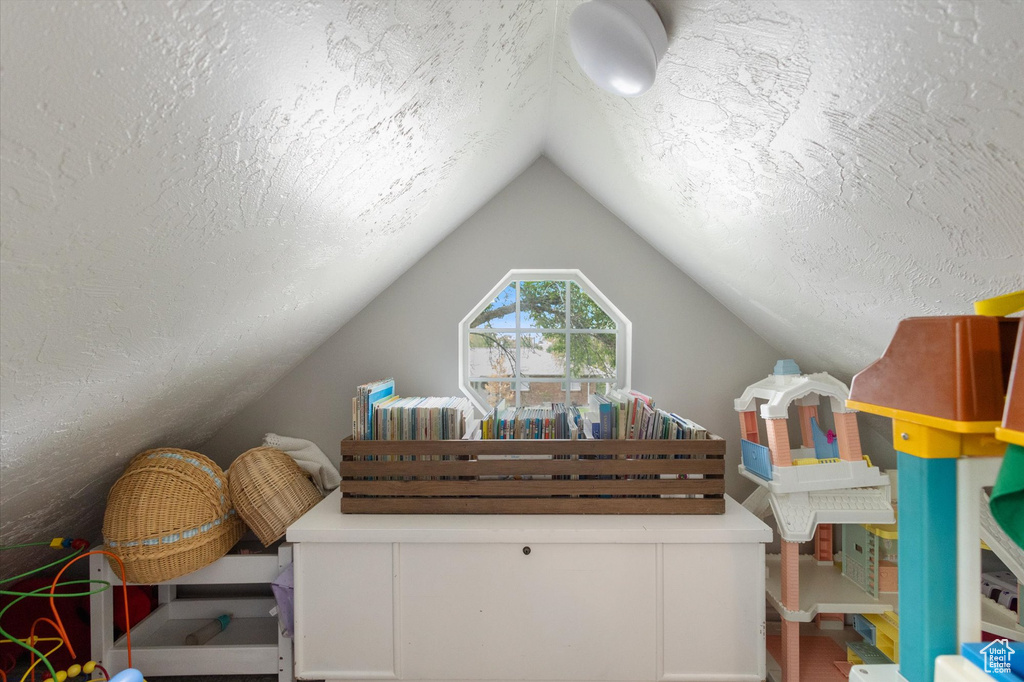 Photo 24 for MLS #2110364 at 5495 S White Springs Dr