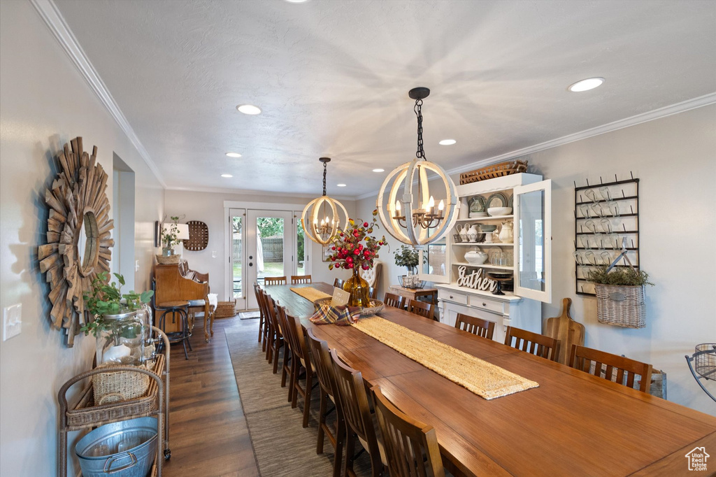 Photo 13 for MLS #2110364 at 5495 S White Springs Dr