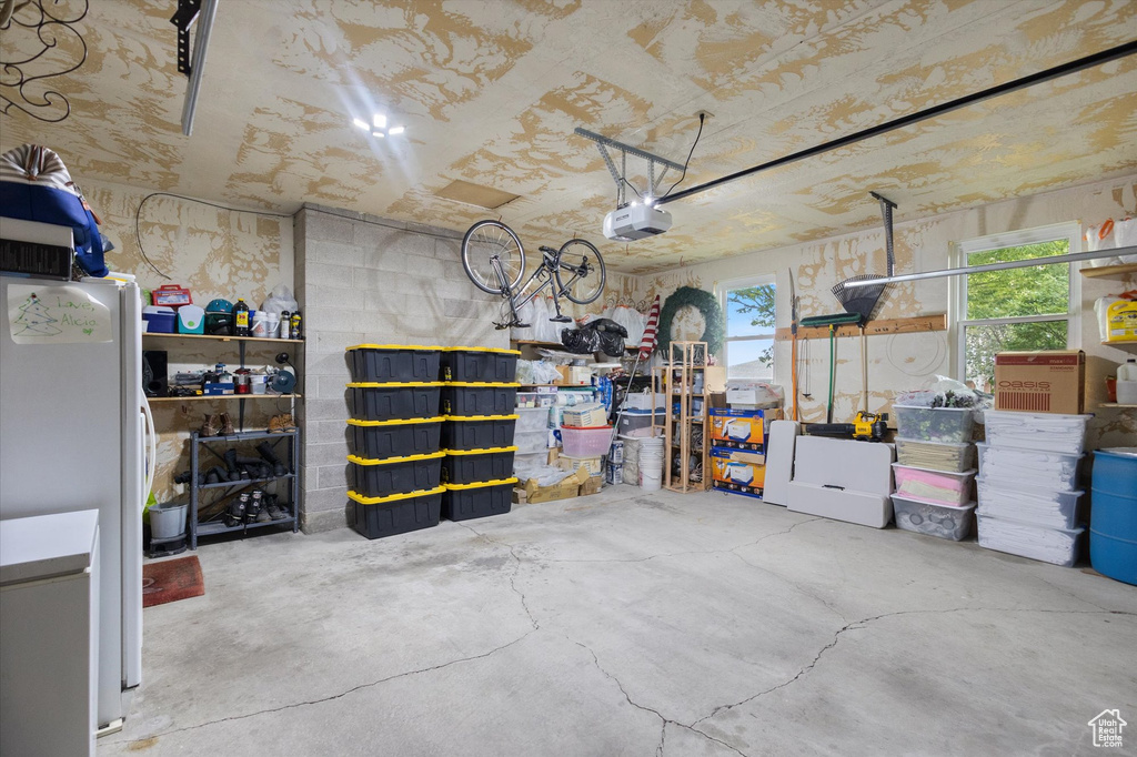 Photo 40 for MLS #2110364 at 5495 S White Springs Dr