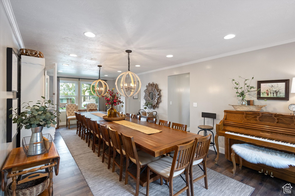 Photo 14 for MLS #2110364 at 5495 S White Springs Dr