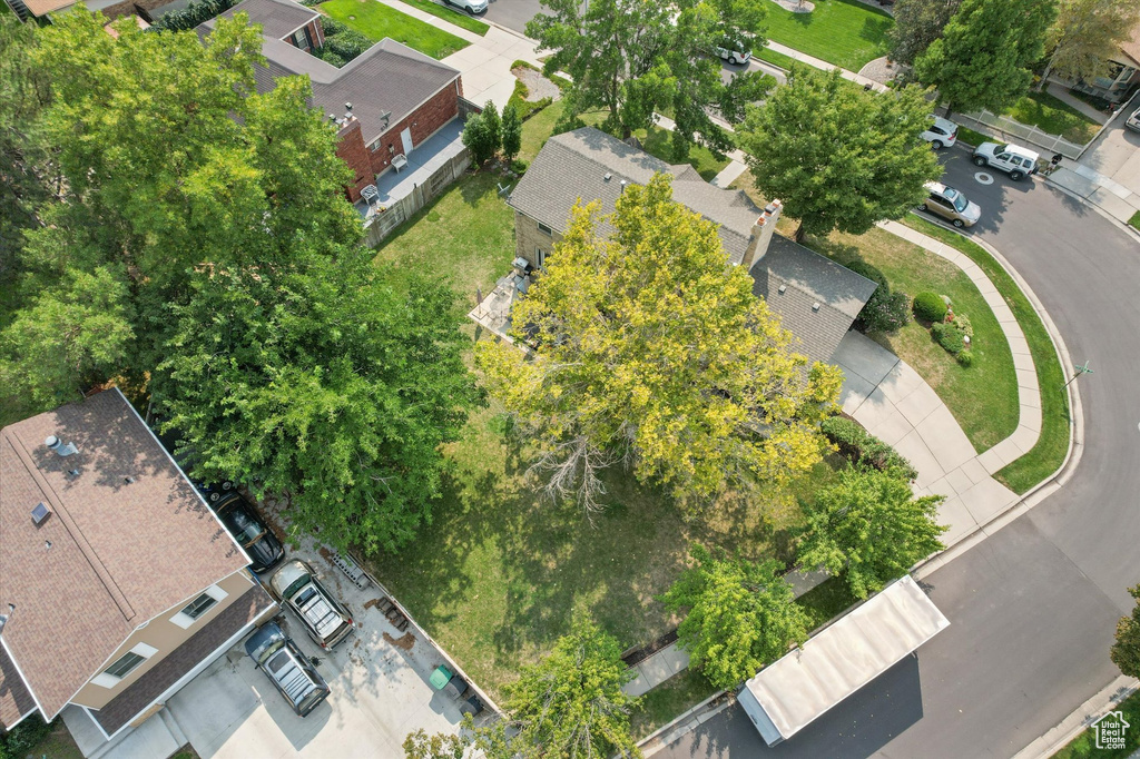 Photo 53 for MLS #2110364 at 5495 S White Springs Dr