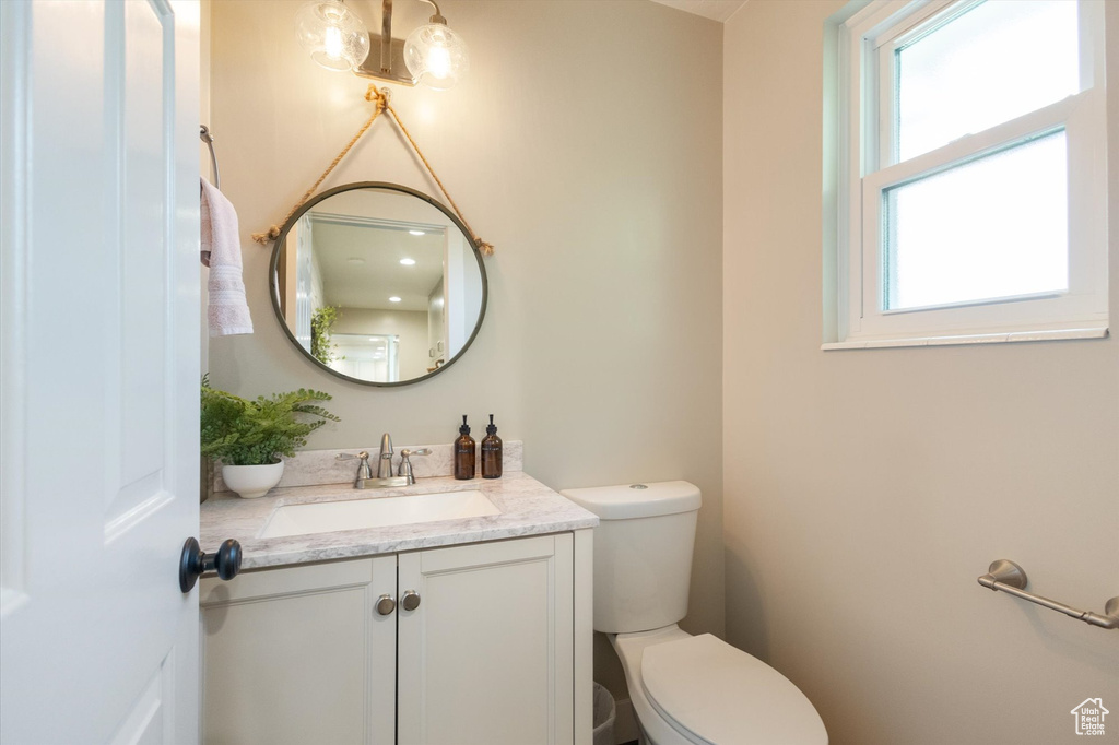 Photo 21 for MLS #2110364 at 5495 S White Springs Dr