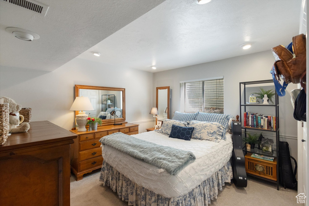 Photo 28 for MLS #2110364 at 5495 S White Springs Dr