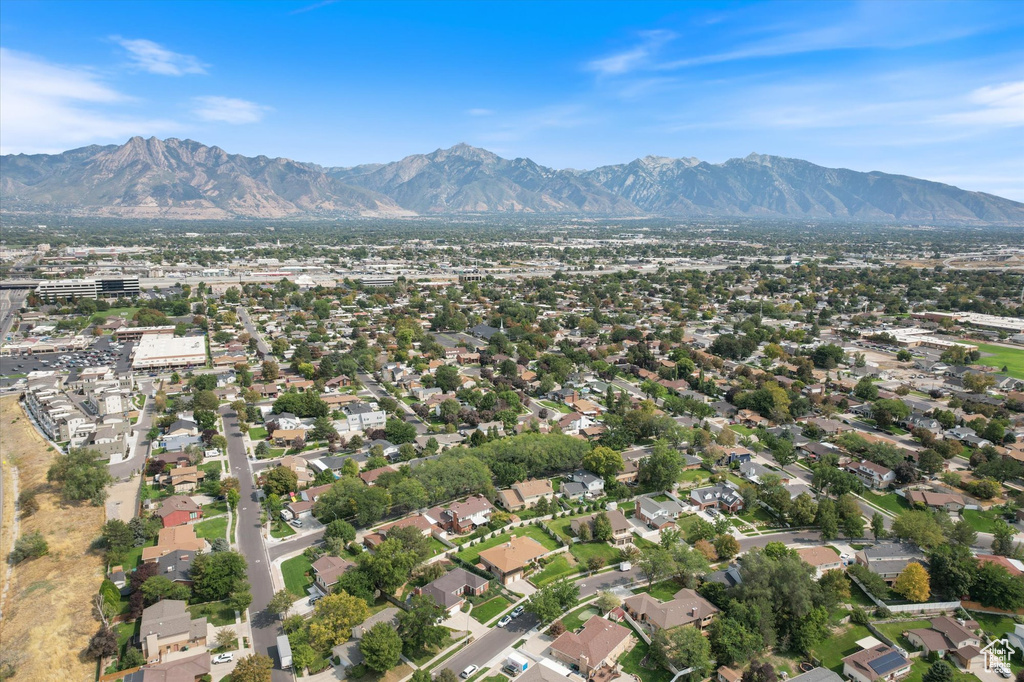 Photo 57 for MLS #2110364 at 5495 S White Springs Dr