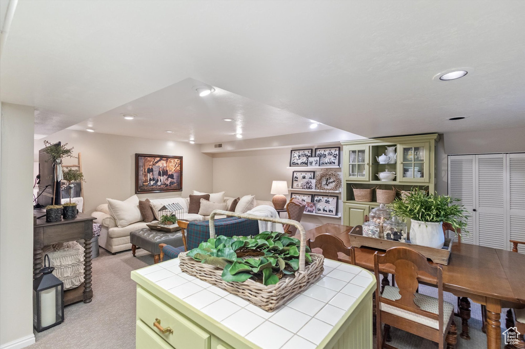 Photo 38 for MLS #2110364 at 5495 S White Springs Dr