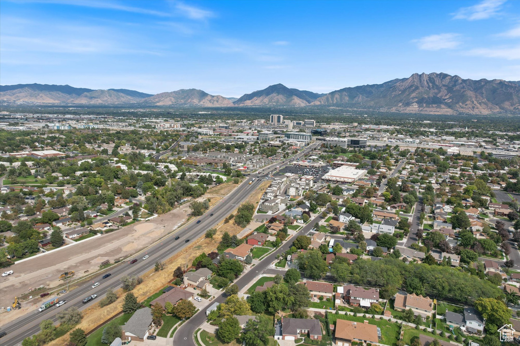 Photo 56 for MLS #2110364 at 5495 S White Springs Dr