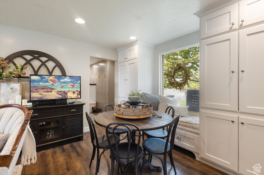 Photo 7 for MLS #2110364 at 5495 S White Springs Dr