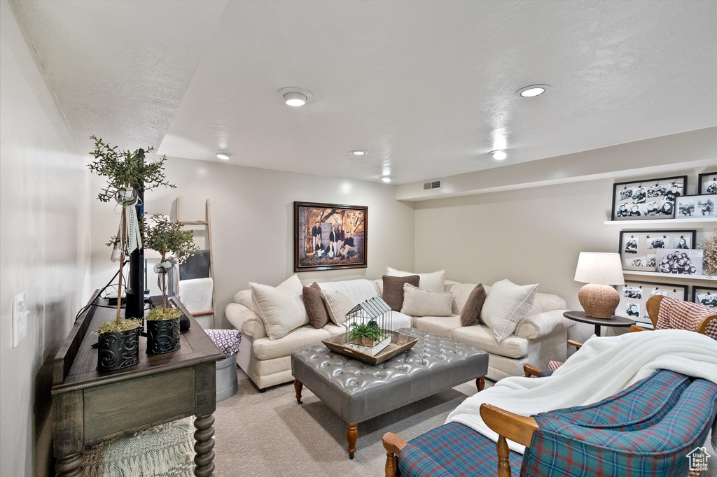 Photo 33 for MLS #2110364 at 5495 S White Springs Dr