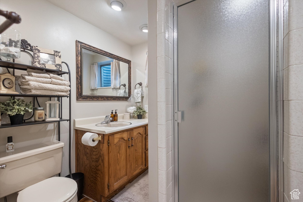 Photo 27 for MLS #2110364 at 5495 S White Springs Dr