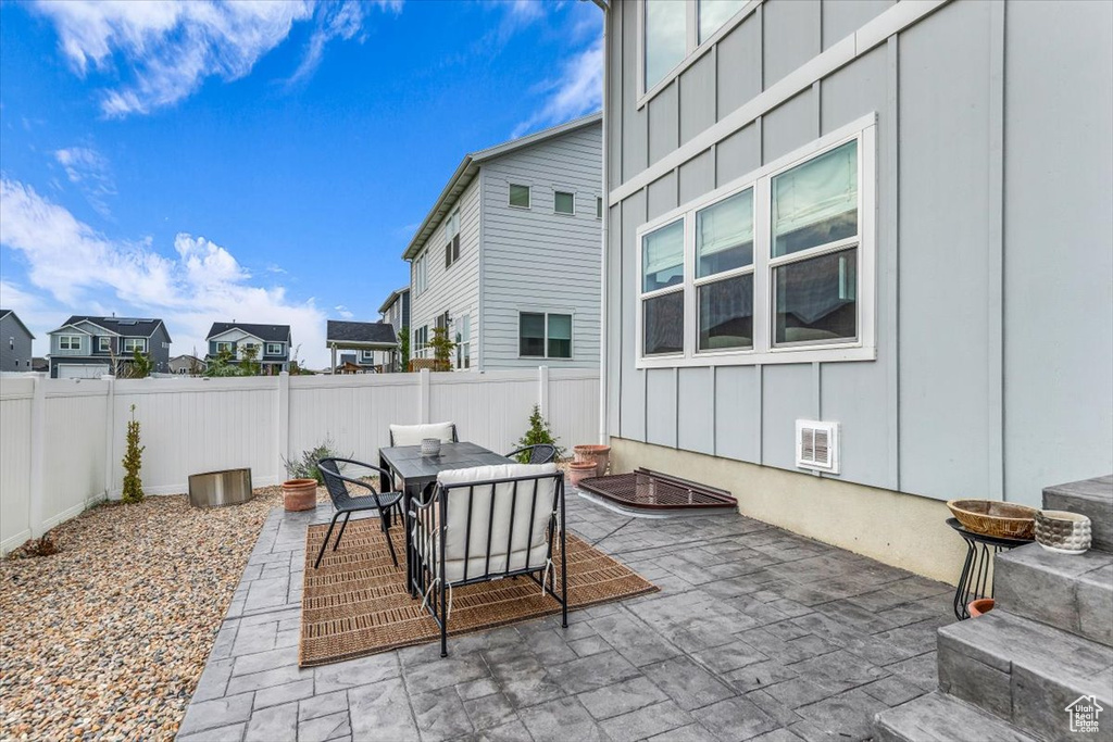 5084 N ESPALIER DR Eagle Mountain, UT 84005