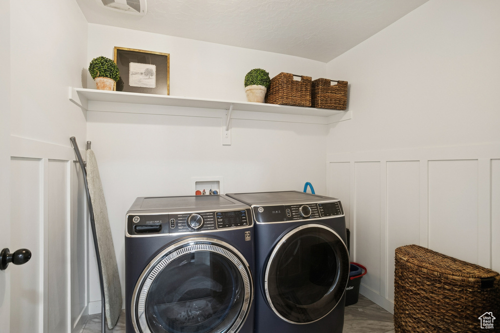 Photo 28 for MLS #2110367 at 5084 N Espalier Dr