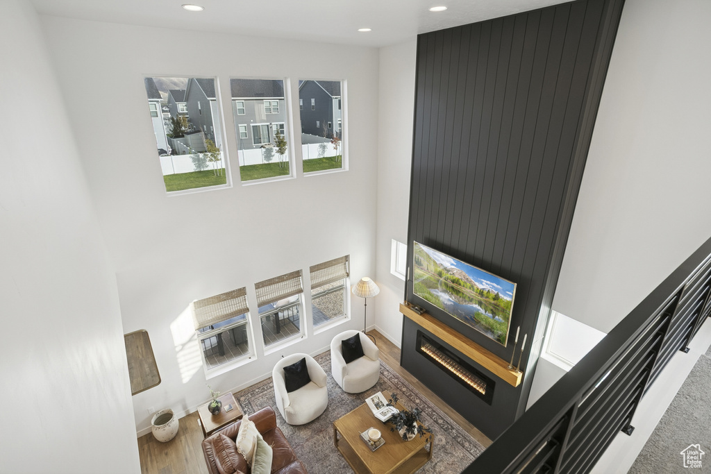 Photo 22 for MLS #2110367 at 5084 N Espalier Dr