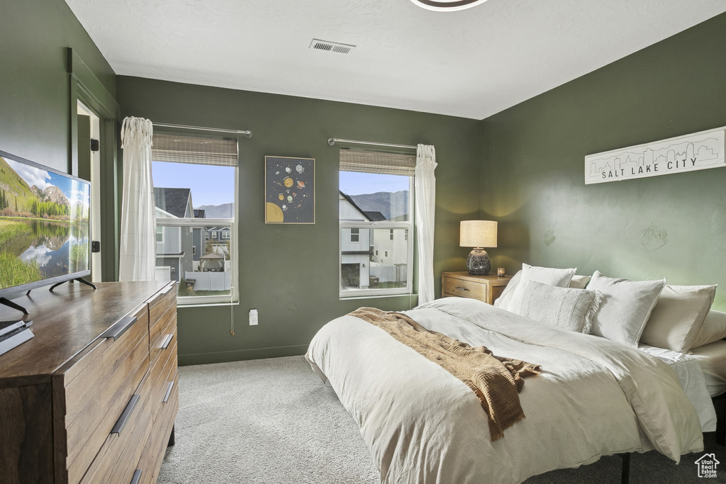 Photo 29 for MLS #2110367 at 5084 N Espalier Dr