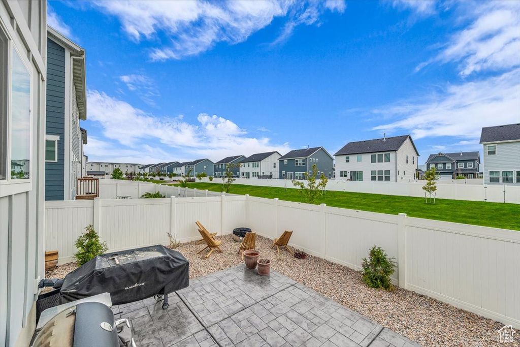 5084 N ESPALIER DR Eagle Mountain, UT 84005