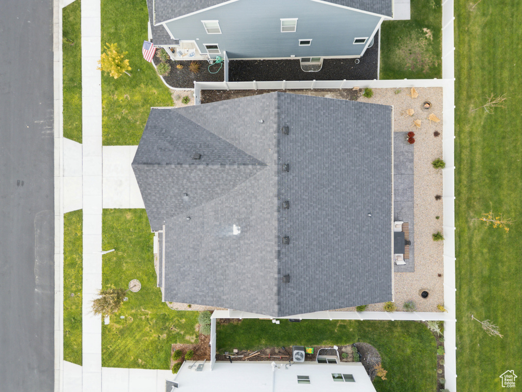 Photo 40 for MLS #2110367 at 5084 N Espalier Dr