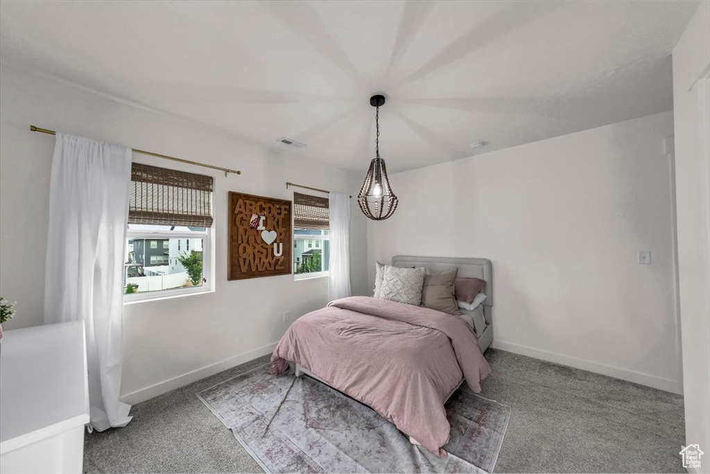 5084 N ESPALIER DR Eagle Mountain, UT 84005