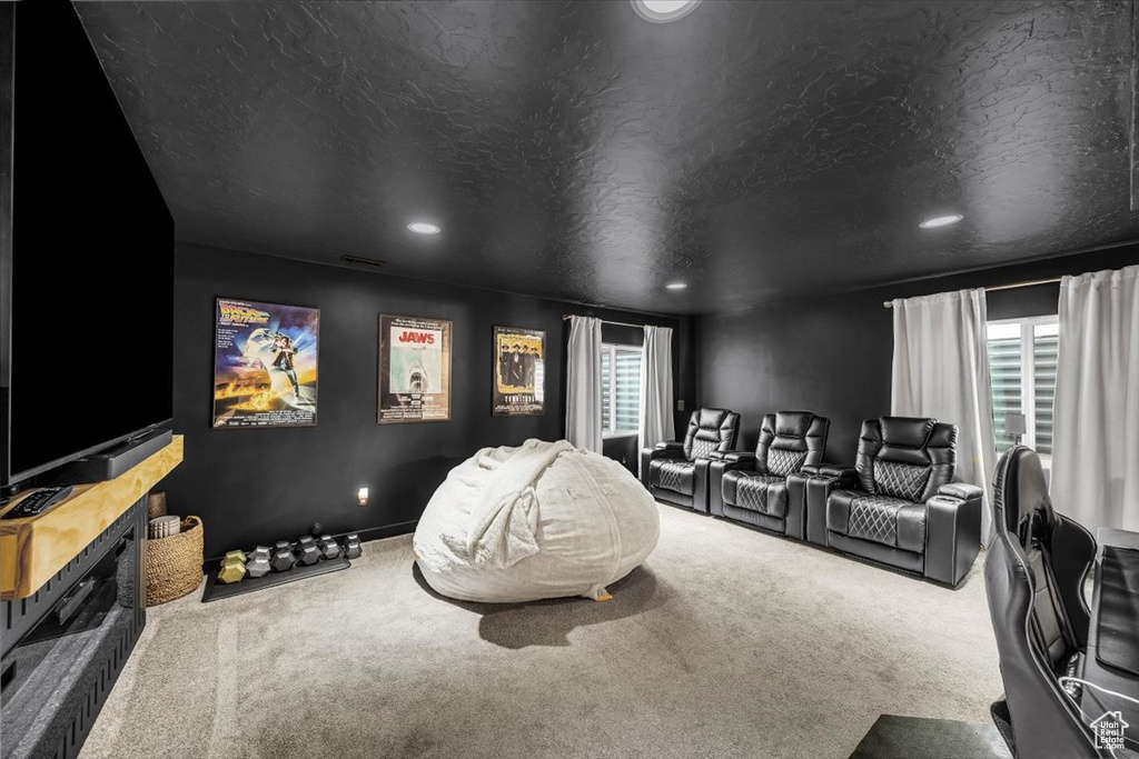 5084 N ESPALIER DR Eagle Mountain, UT 84005