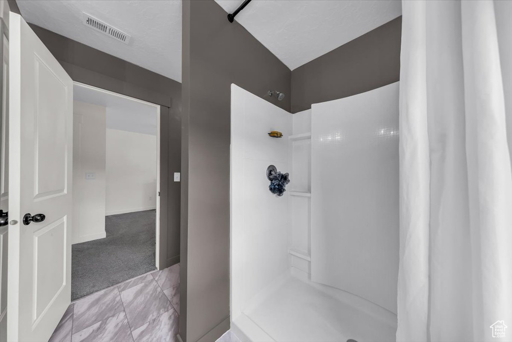5084 N ESPALIER DR Eagle Mountain, UT 84005