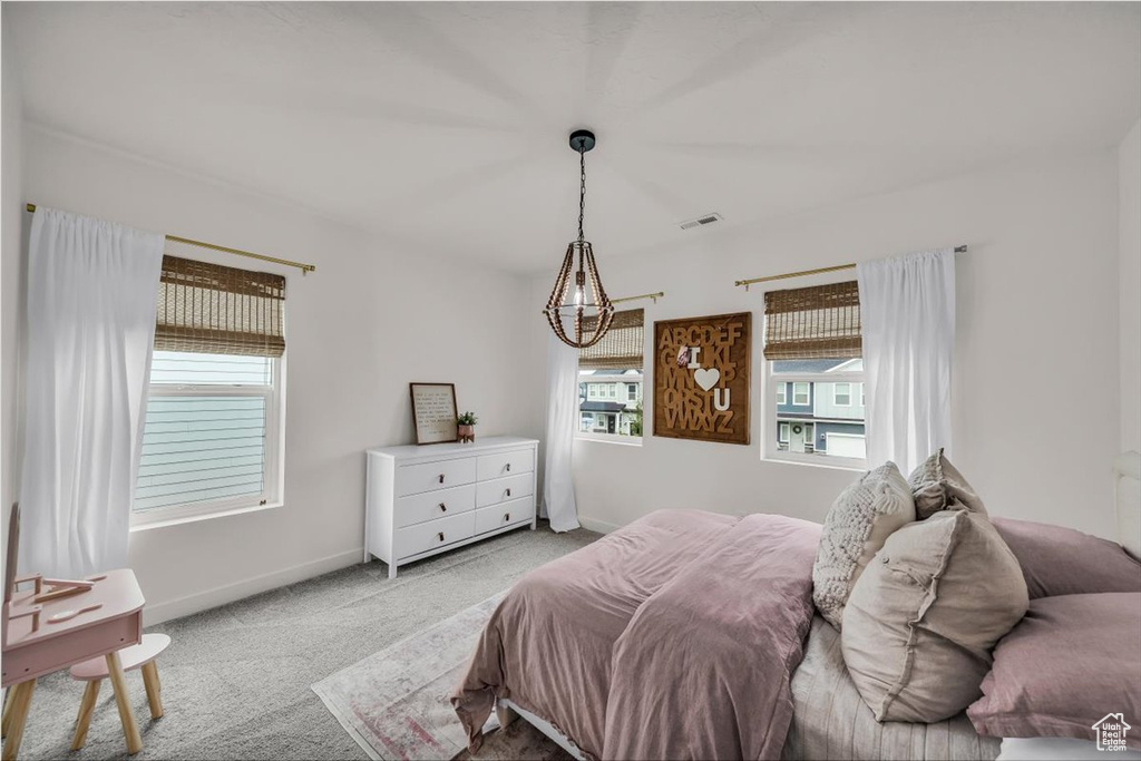 5084 N ESPALIER DR Eagle Mountain, UT 84005