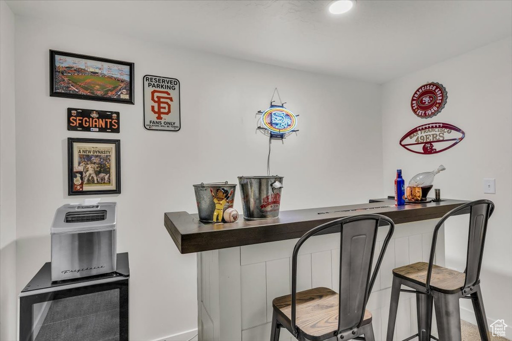 5084 N ESPALIER DR Eagle Mountain, UT 84005