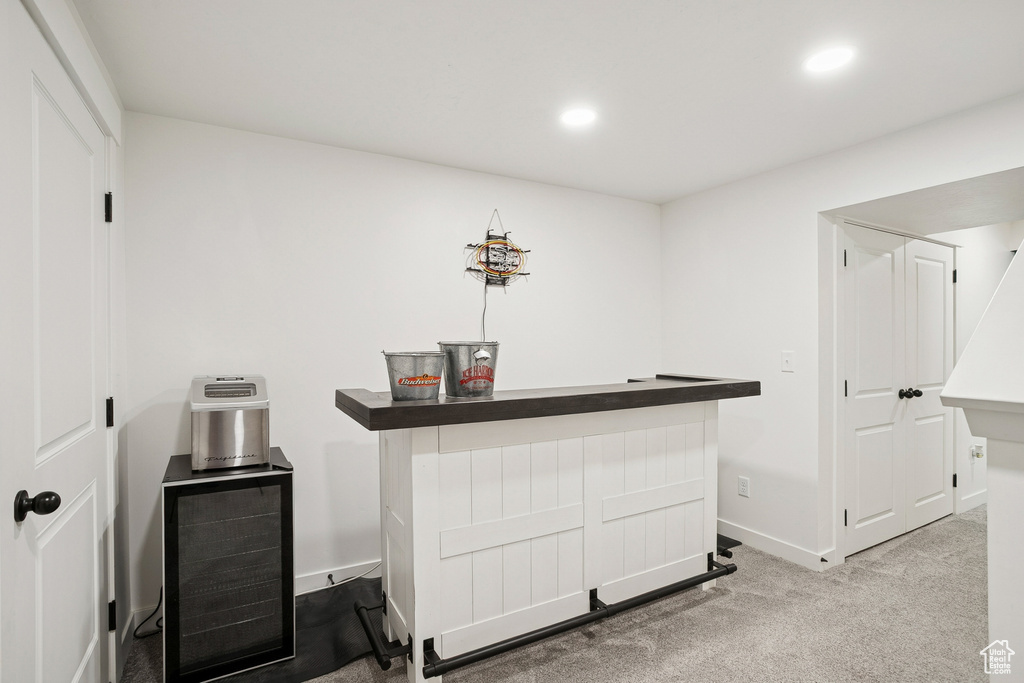 Photo 31 for MLS #2110367 at 5084 N Espalier Dr