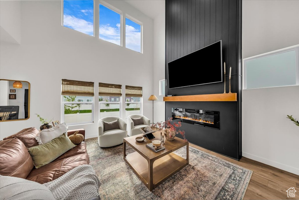 5084 N ESPALIER DR Eagle Mountain, UT 84005