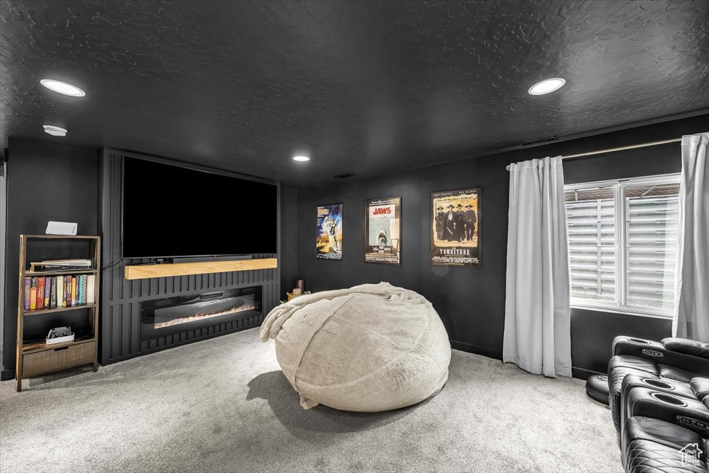 5084 N ESPALIER DR Eagle Mountain, UT 84005