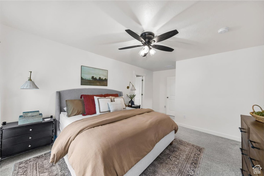 5084 N ESPALIER DR Eagle Mountain, UT 84005