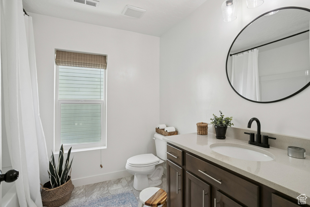 Photo 30 for MLS #2110367 at 5084 N Espalier Dr