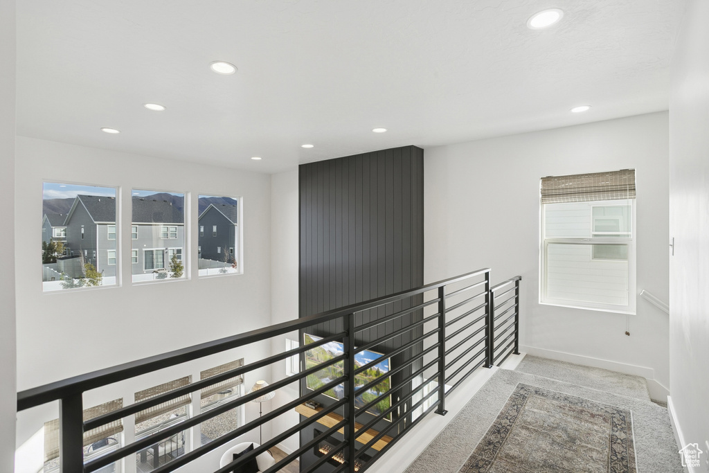 Photo 21 for MLS #2110367 at 5084 N Espalier Dr