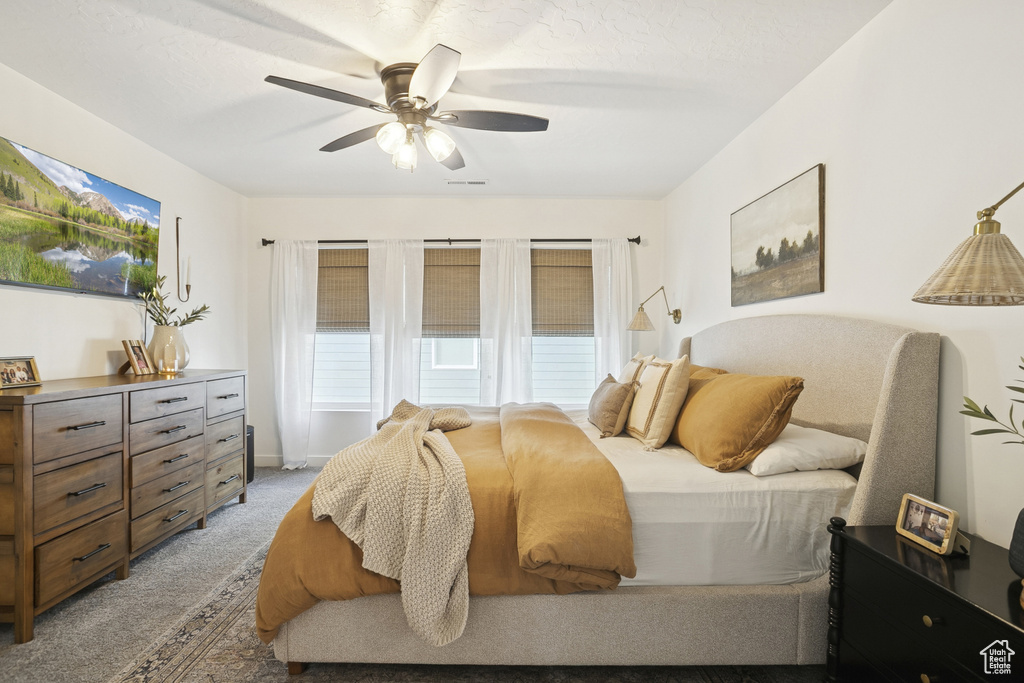 Photo 26 for MLS #2110367 at 5084 N Espalier Dr