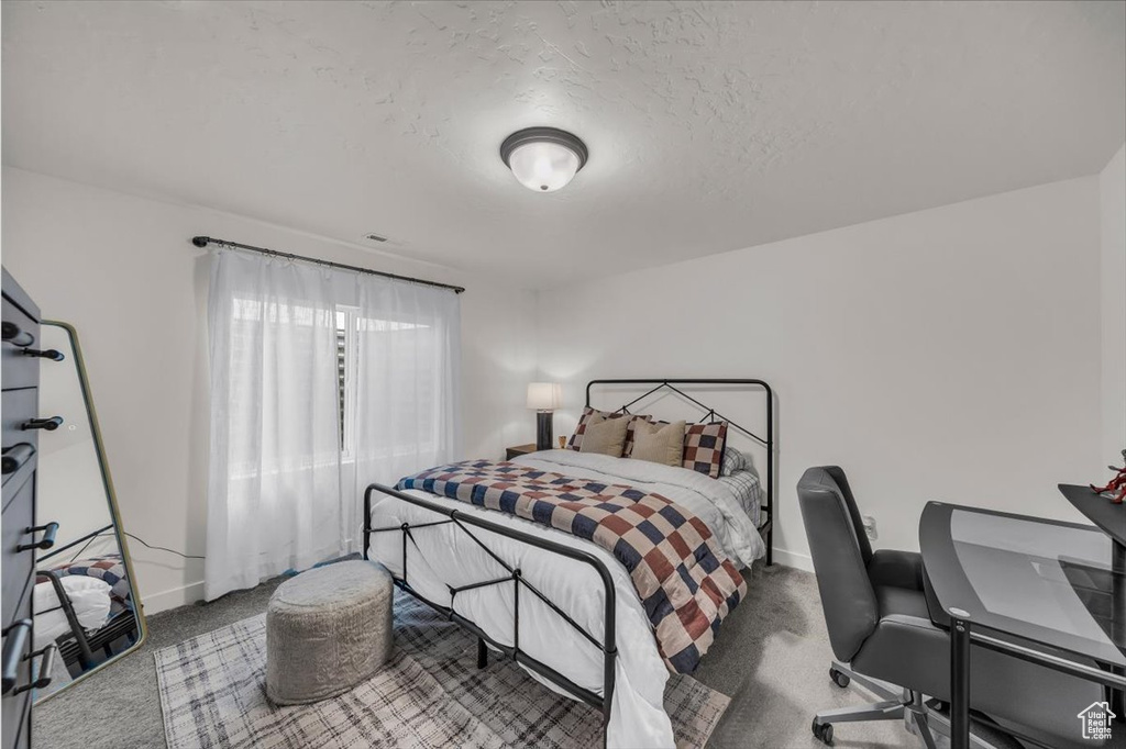 5084 N ESPALIER DR Eagle Mountain, UT 84005